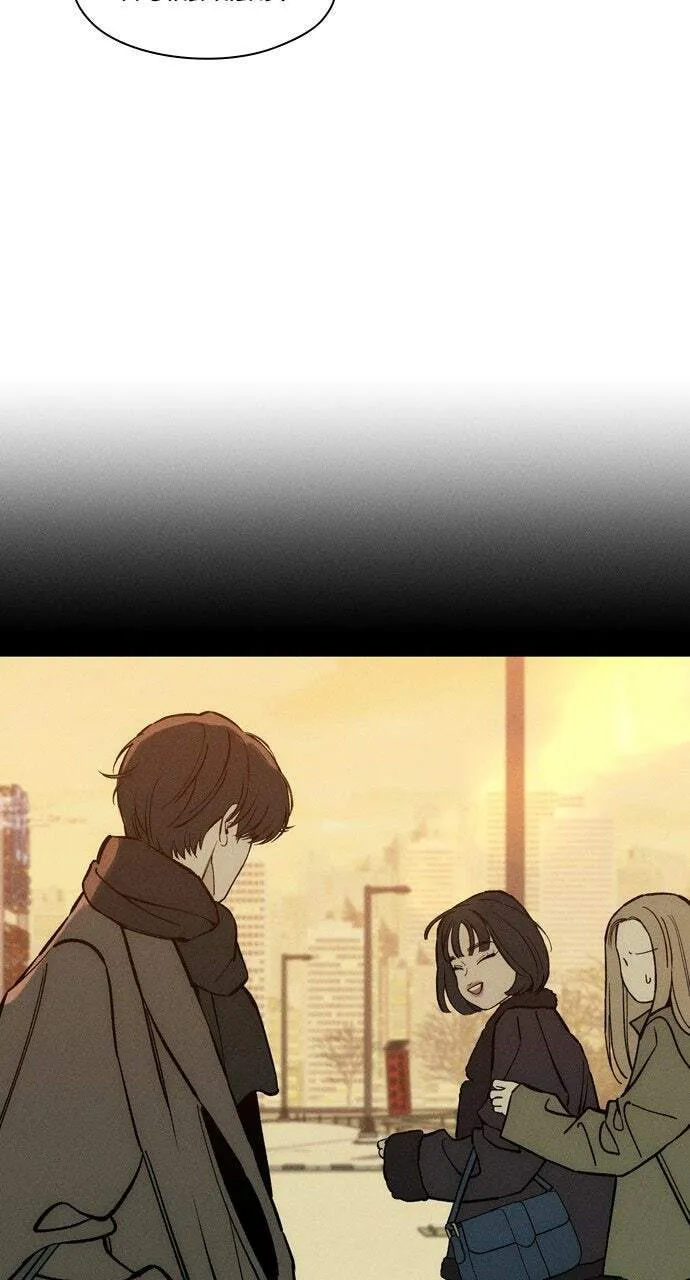 Tears On A Withered Flower