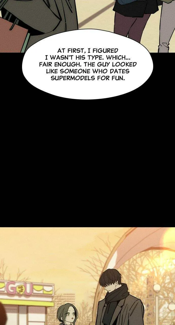 Tears On A Withered Flower