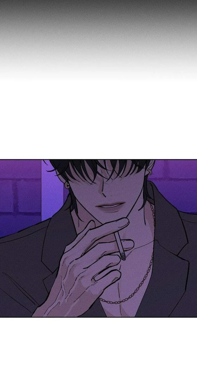 Tears On A Withered Flower