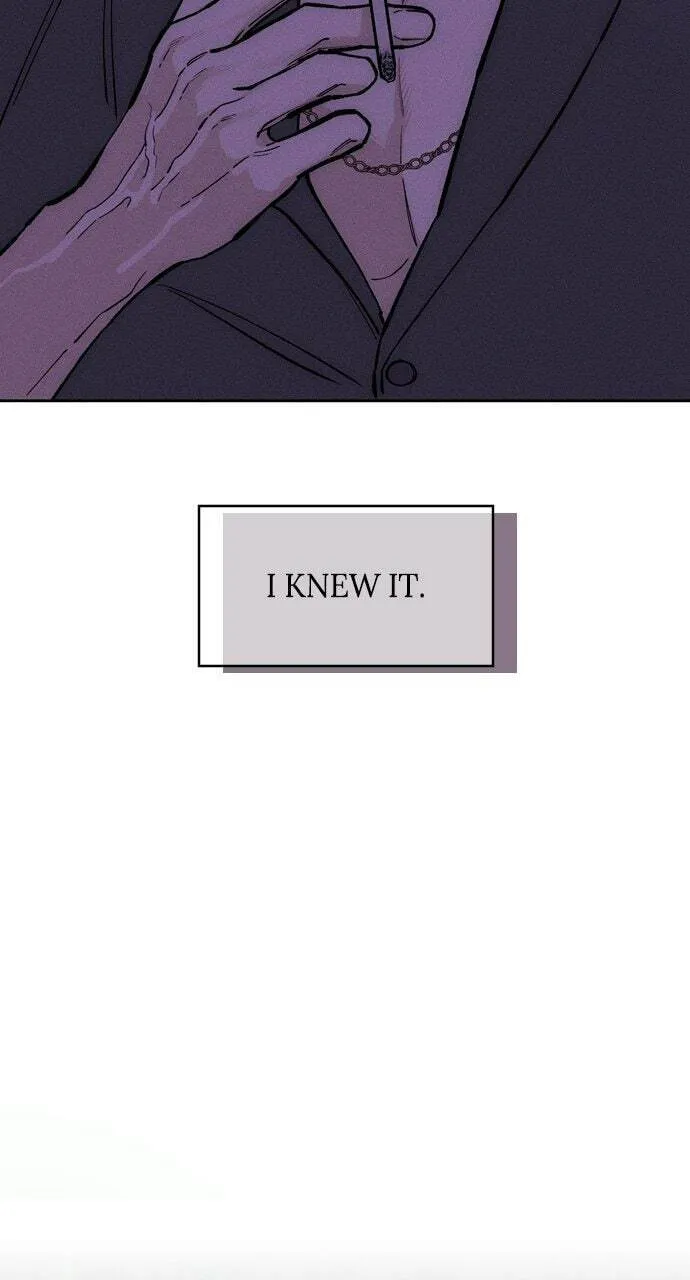 Tears On A Withered Flower