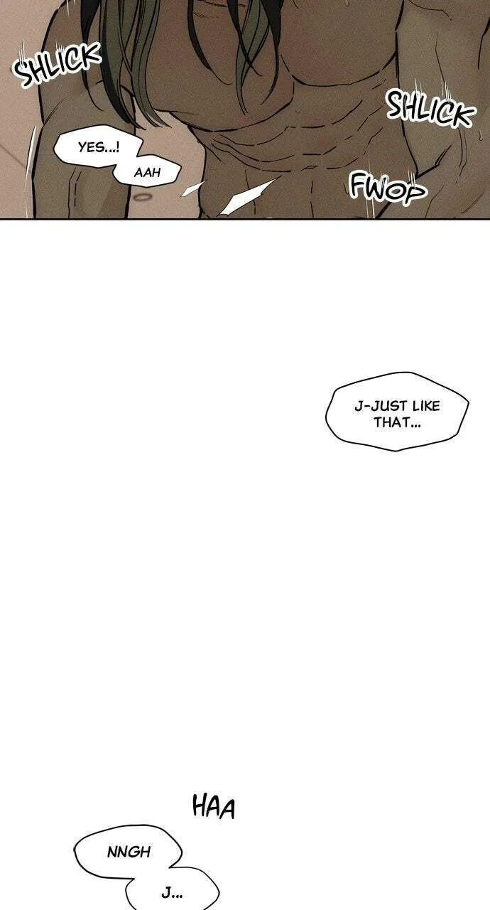 Tears On A Withered Flower