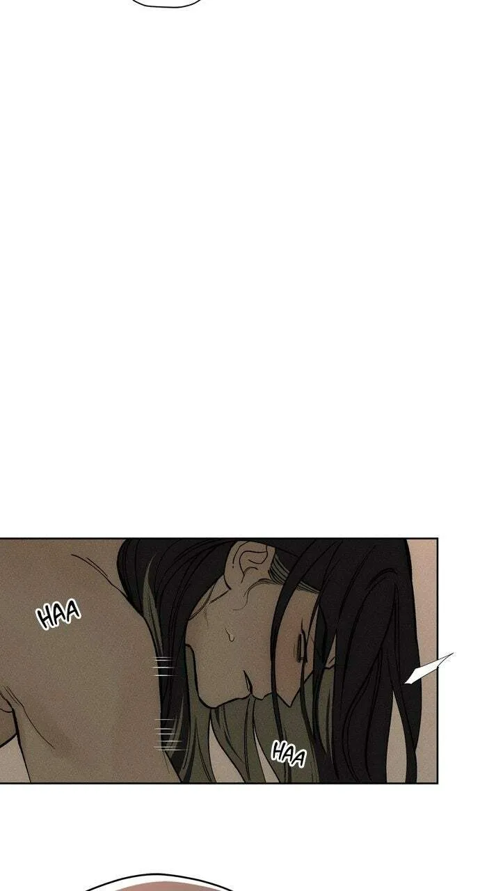 Tears On A Withered Flower