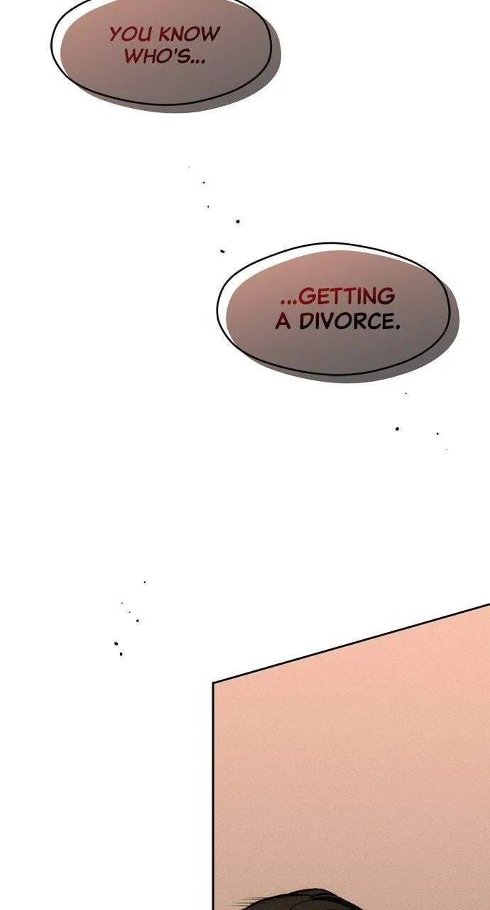 Tears On A Withered Flower