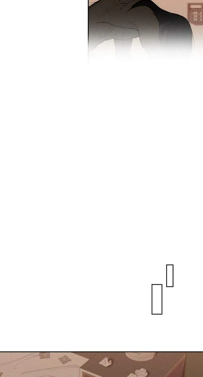 Tears On A Withered Flower