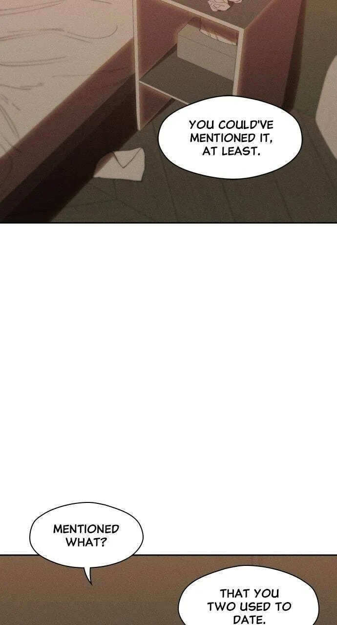 Tears On A Withered Flower