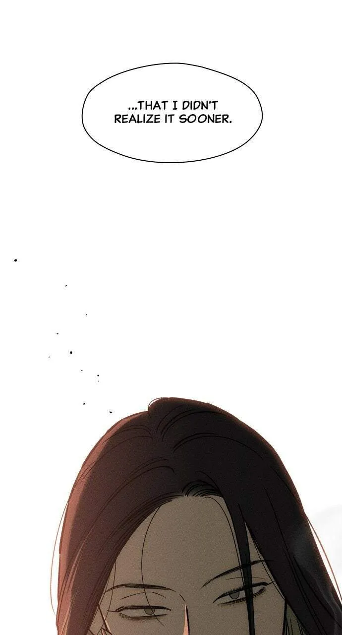 Tears On A Withered Flower