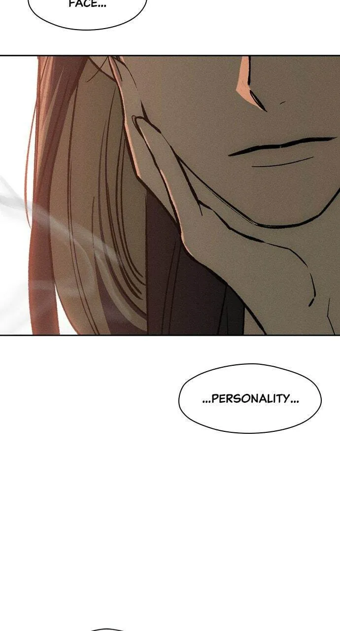 Tears On A Withered Flower