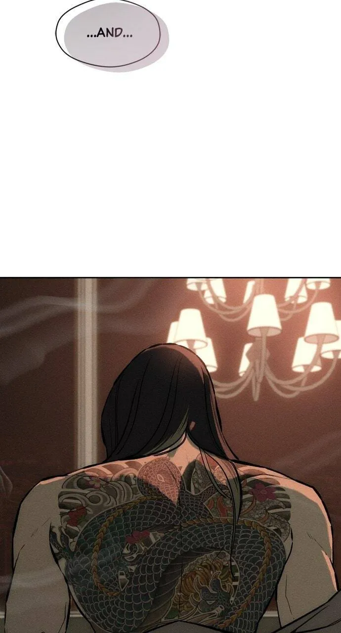 Tears On A Withered Flower