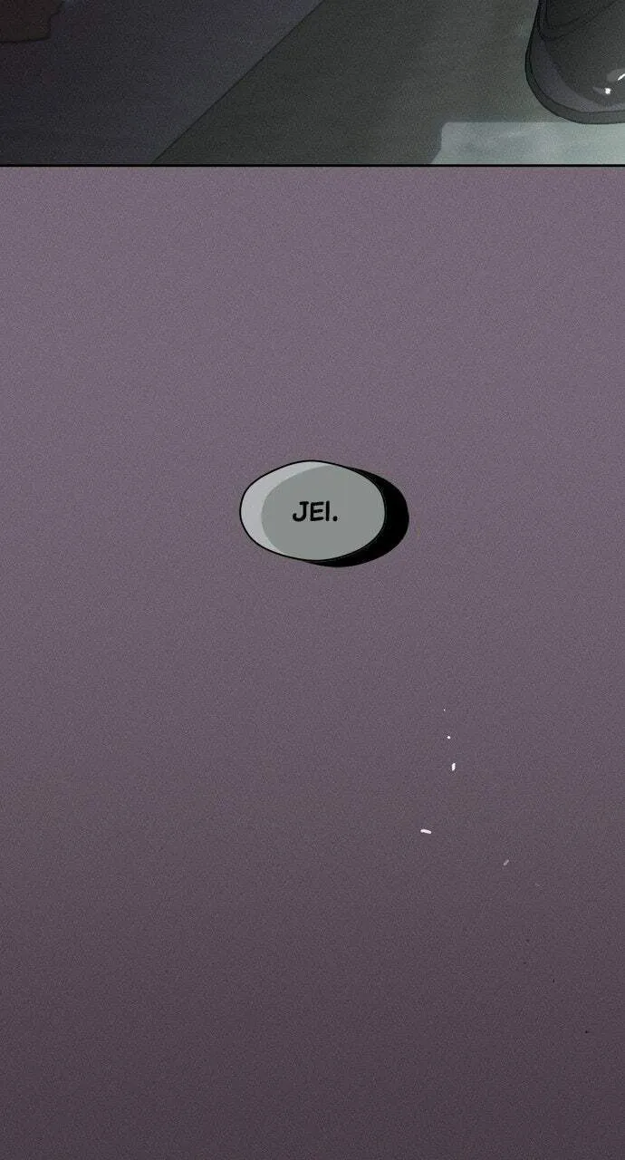 Tears On A Withered Flower