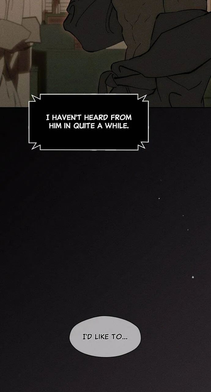 Tears On A Withered Flower