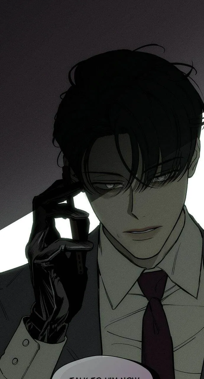 Tears On A Withered Flower