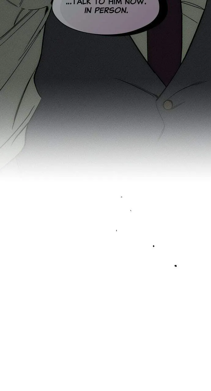 Tears On A Withered Flower