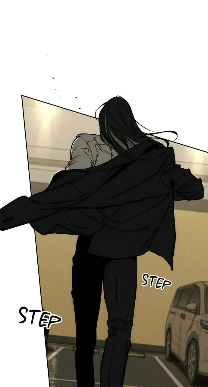 Tears On A Withered Flower