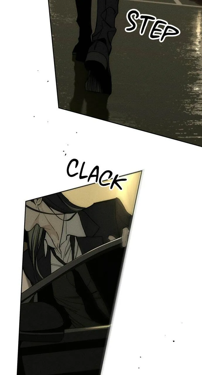 Tears On A Withered Flower