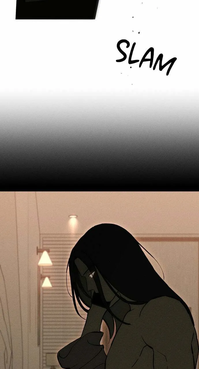 Tears On A Withered Flower