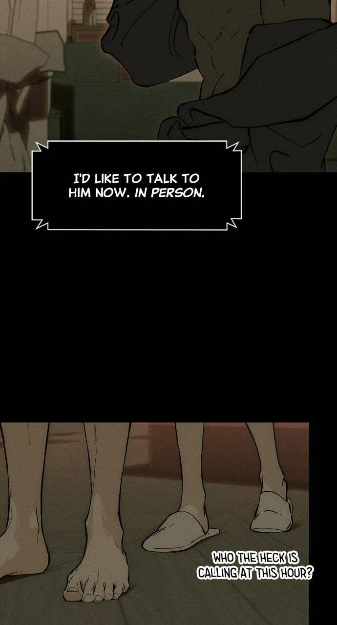 Tears On A Withered Flower