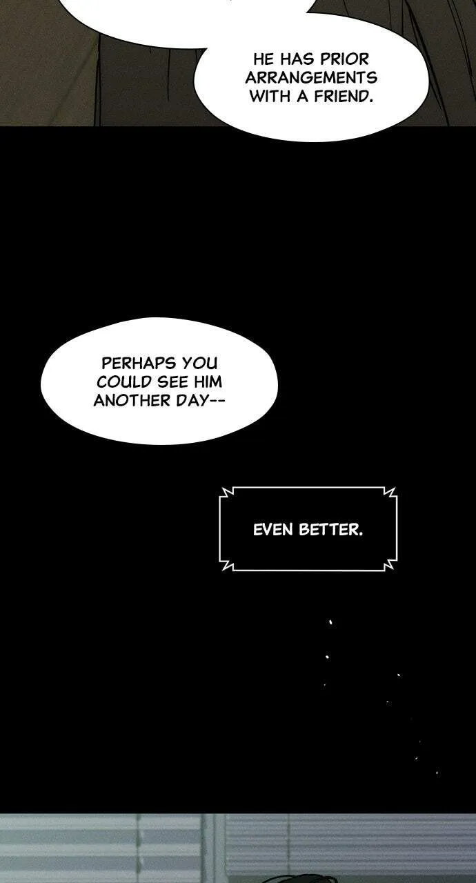 Tears On A Withered Flower