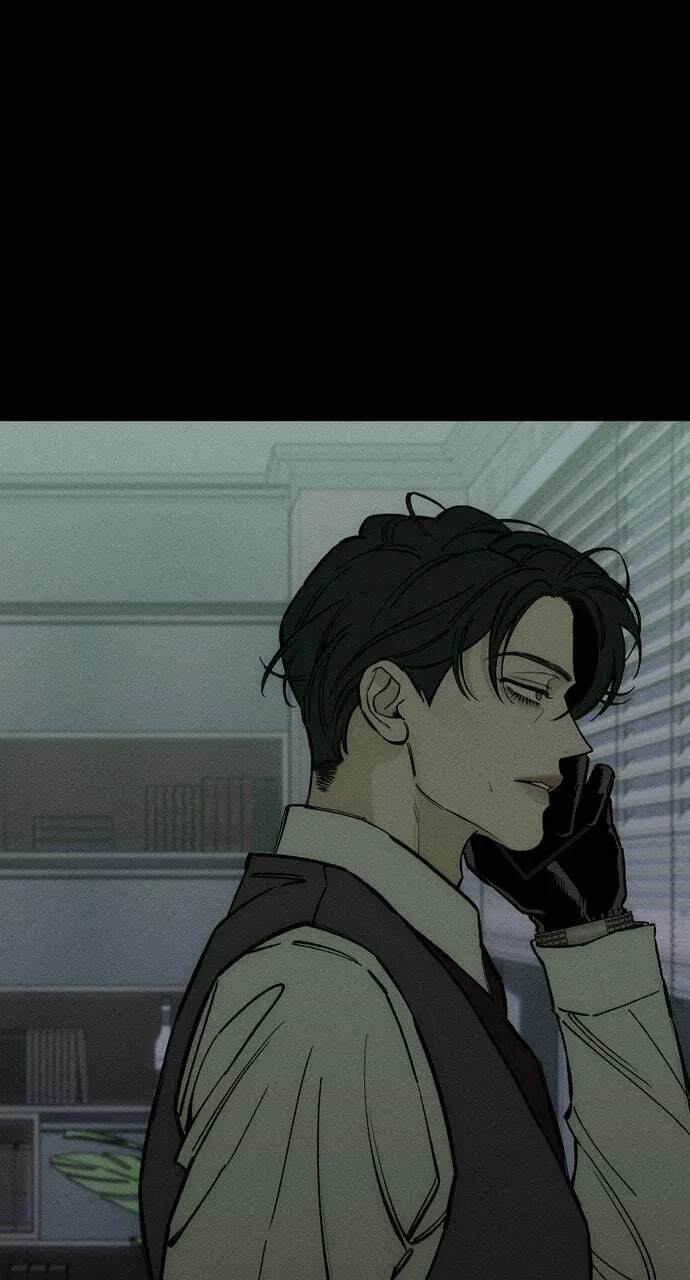 Tears On A Withered Flower