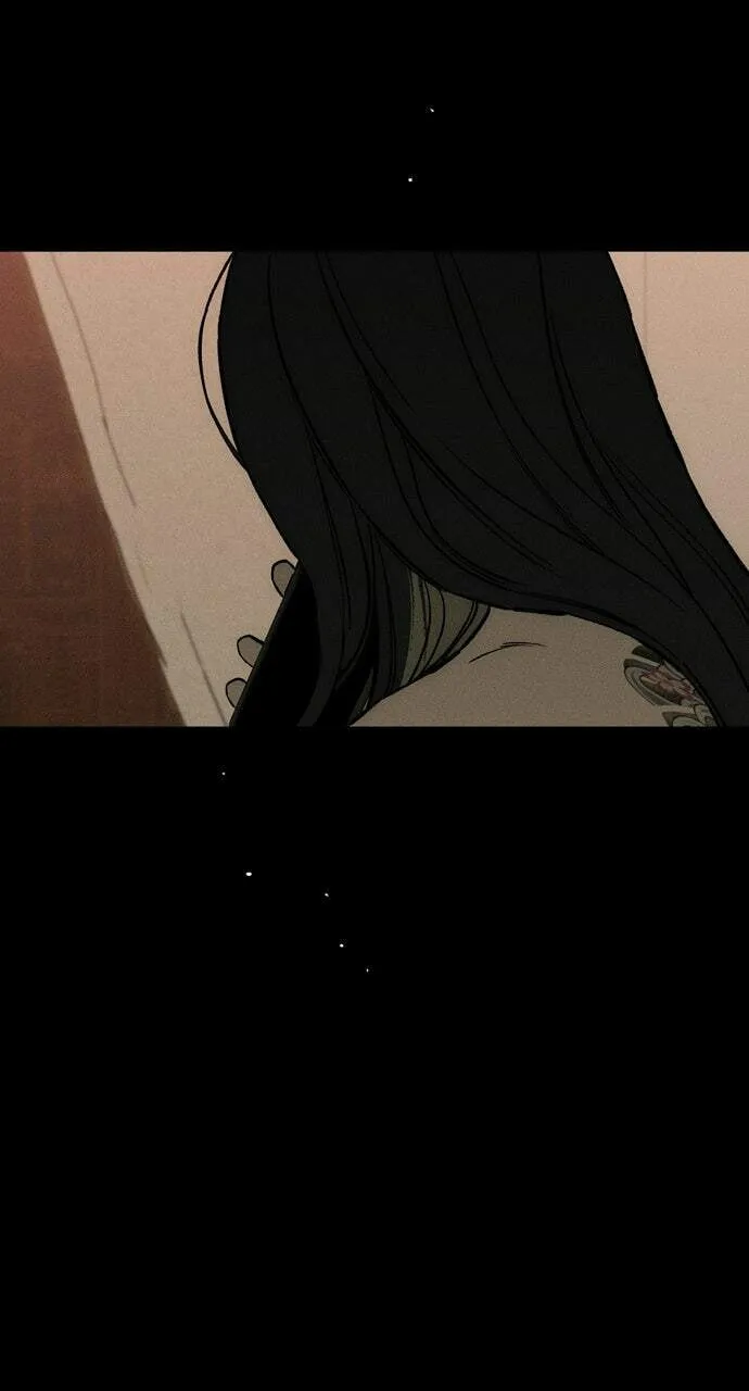 Tears On A Withered Flower