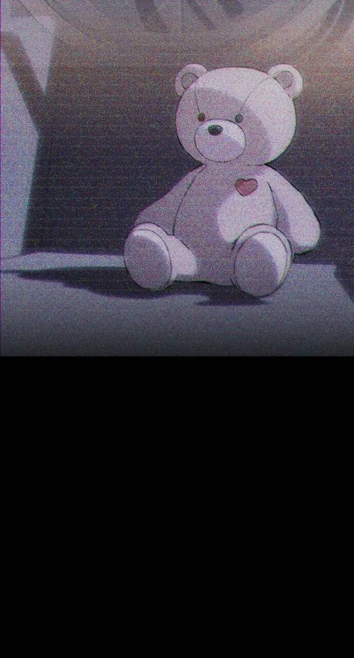 Tears On A Withered Flower