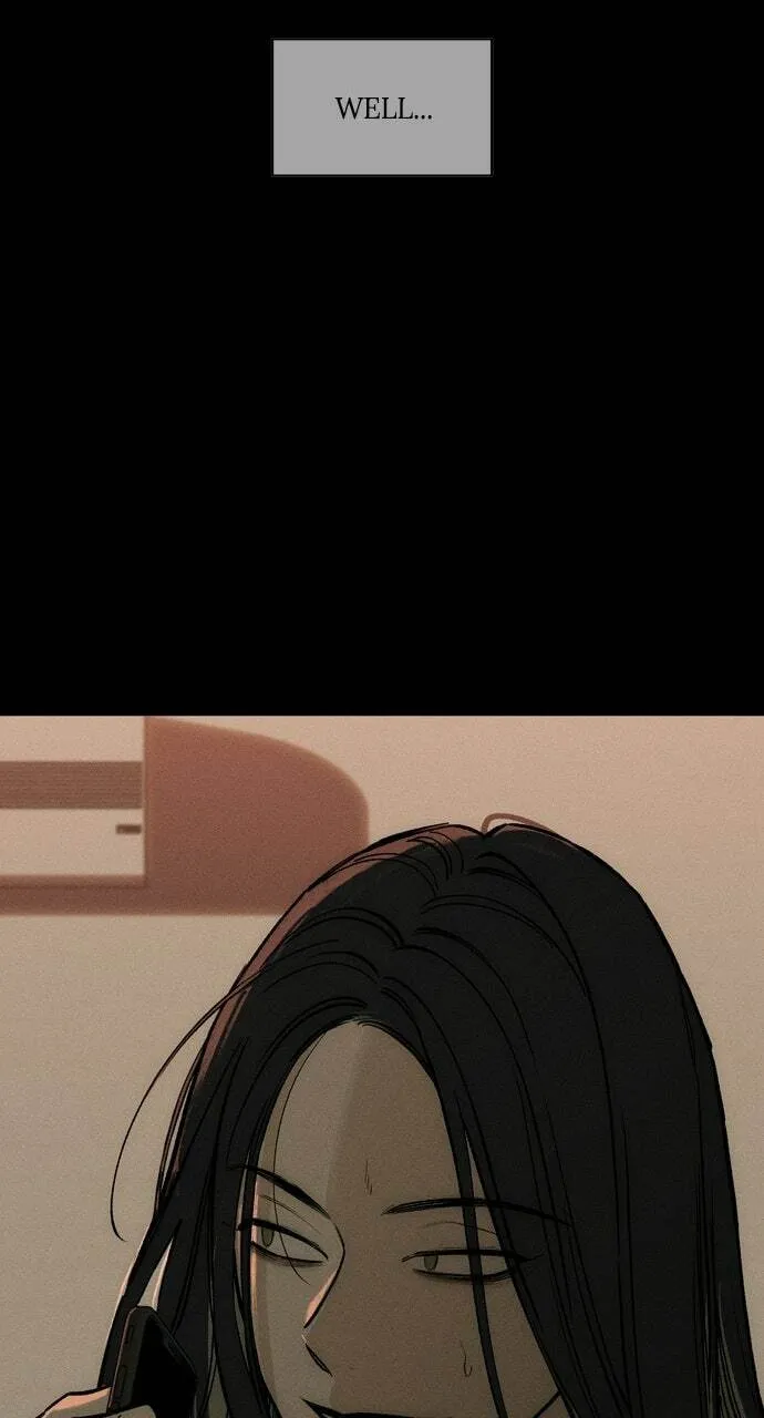 Tears On A Withered Flower