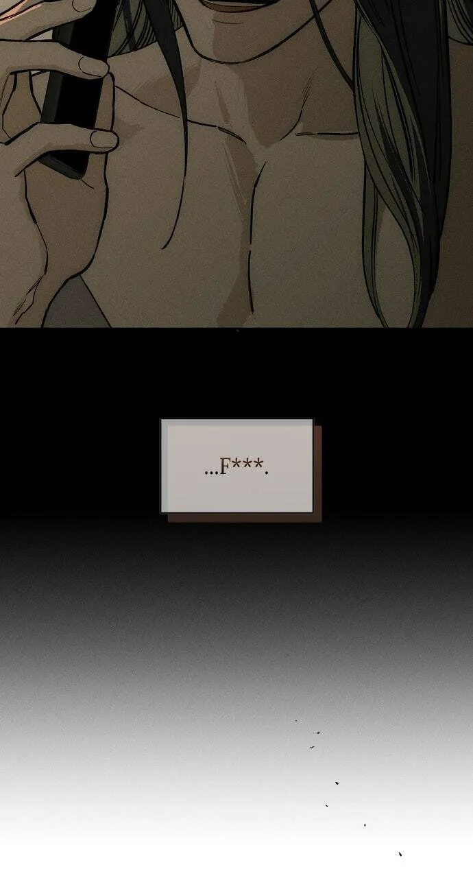 Tears On A Withered Flower