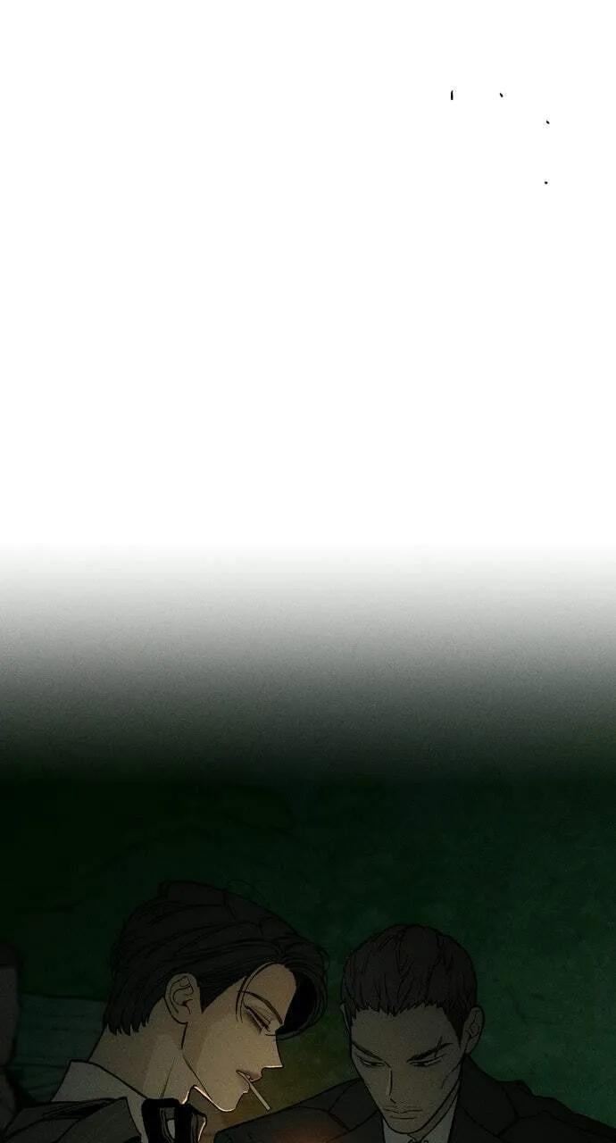 Tears On A Withered Flower