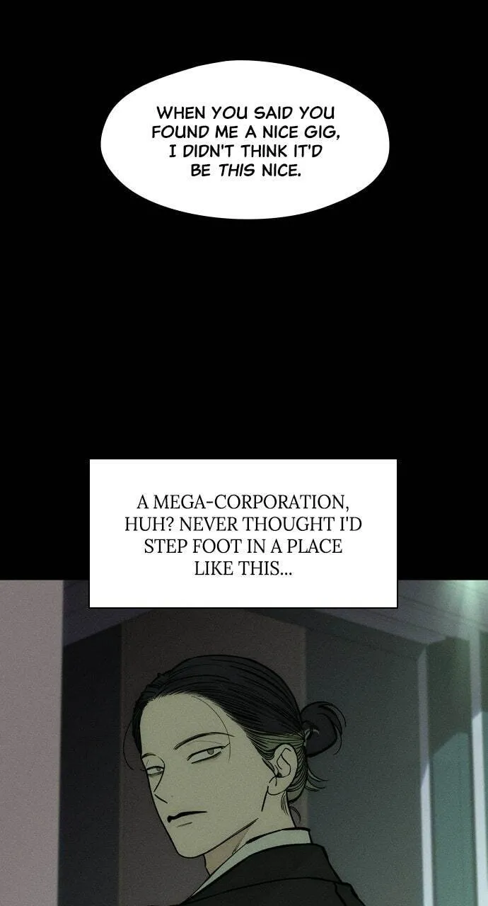 Tears On A Withered Flower