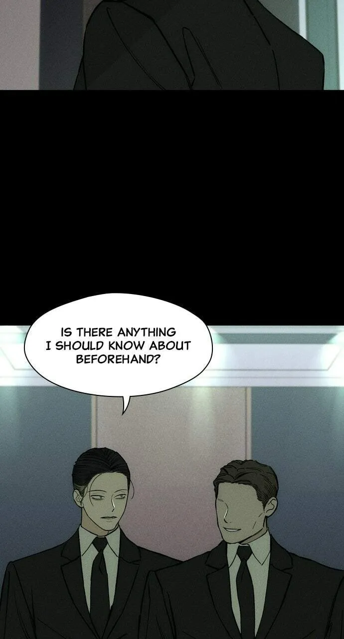 Tears On A Withered Flower