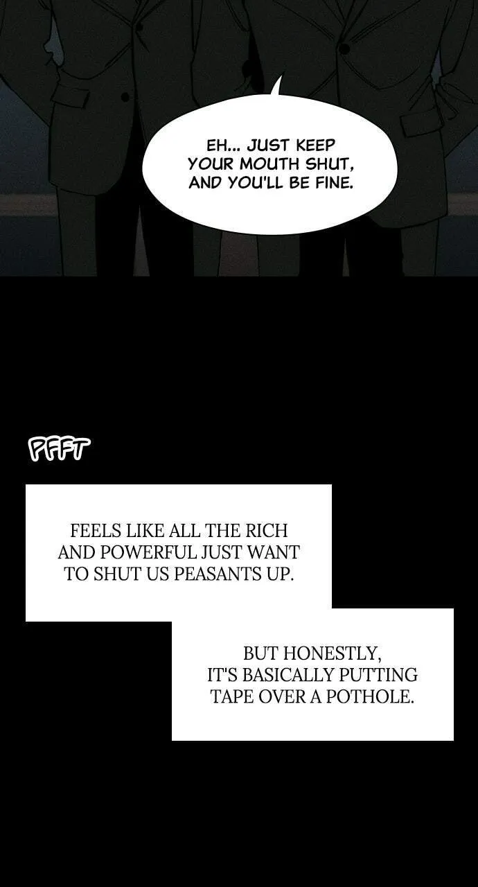 Tears On A Withered Flower