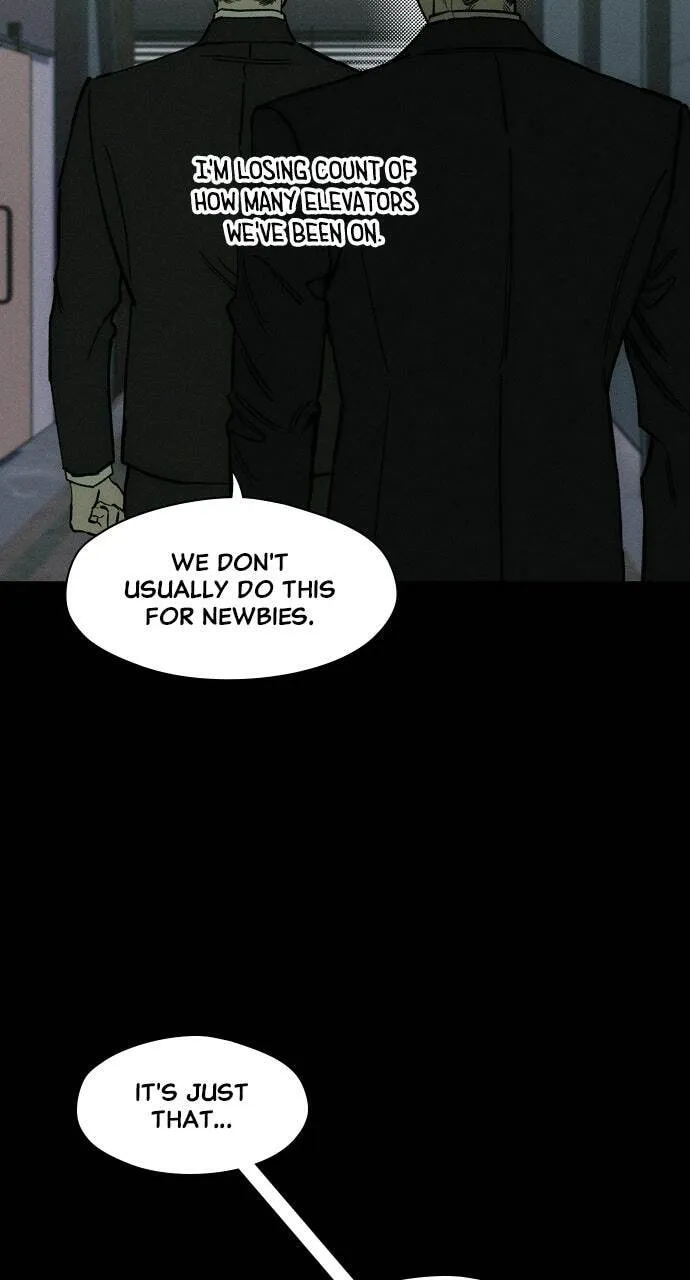 Tears On A Withered Flower