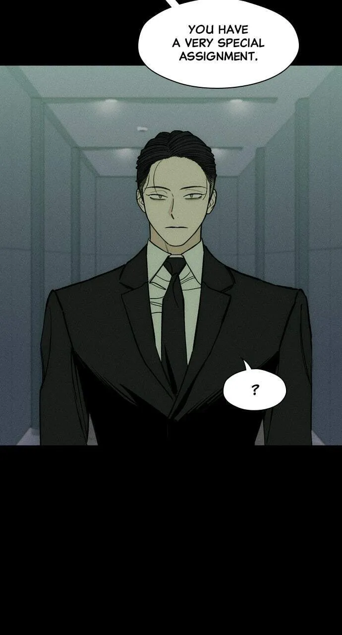 Tears On A Withered Flower