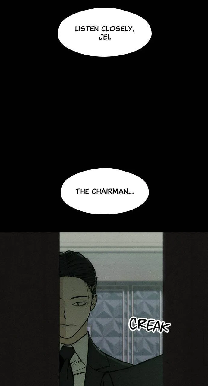 Tears On A Withered Flower