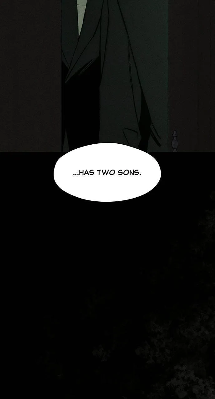 Tears On A Withered Flower