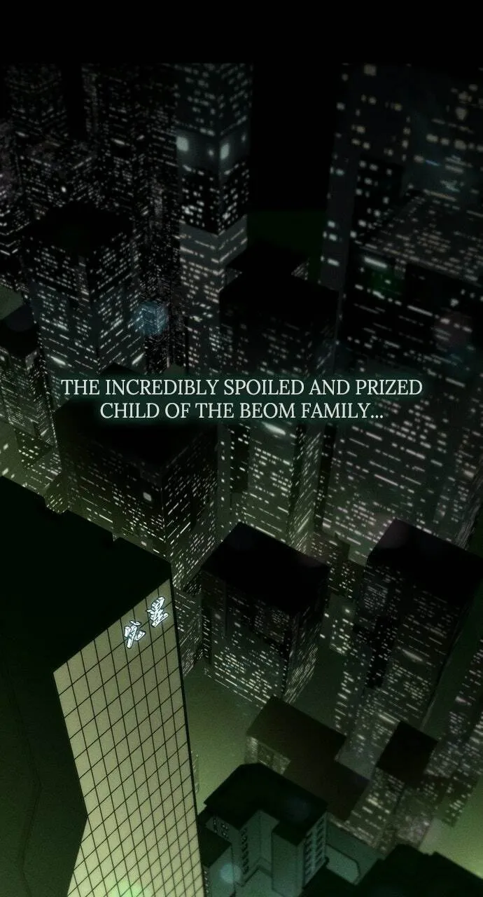 Tears On A Withered Flower