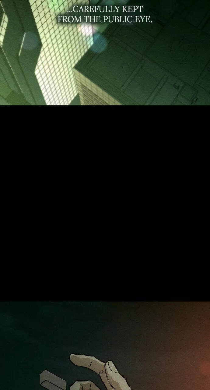 Tears On A Withered Flower