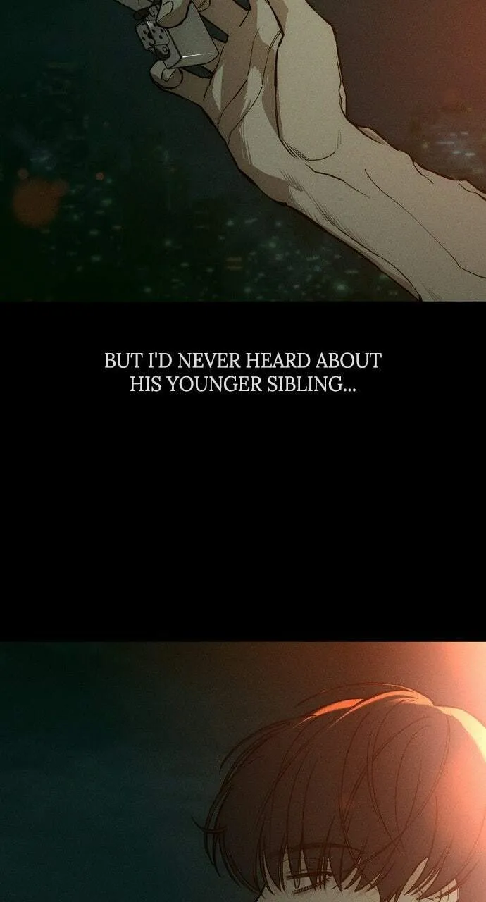 Tears On A Withered Flower