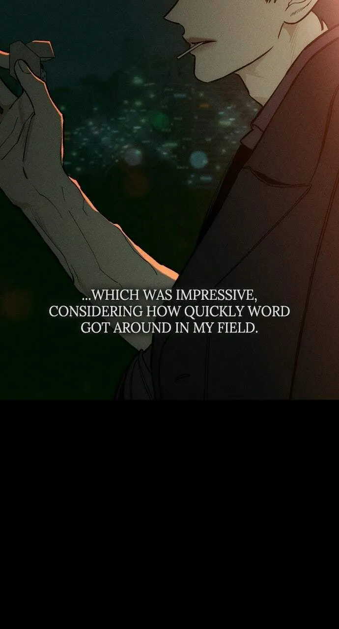 Tears On A Withered Flower