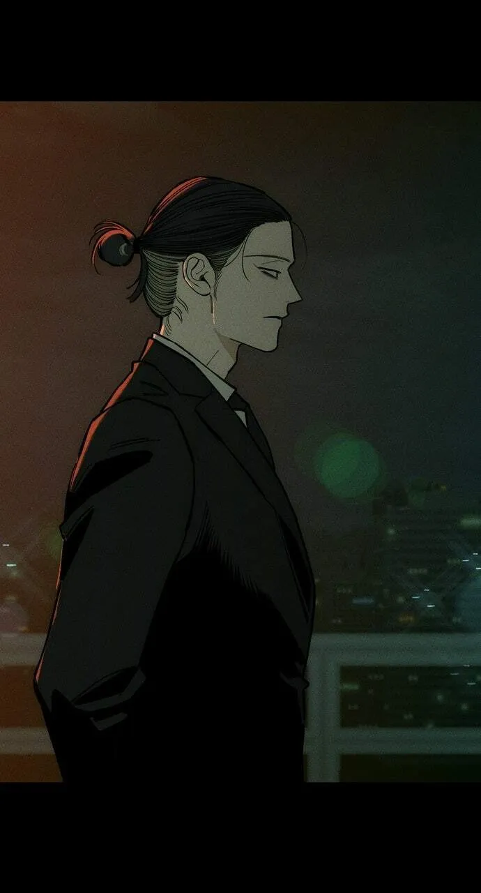 Tears On A Withered Flower