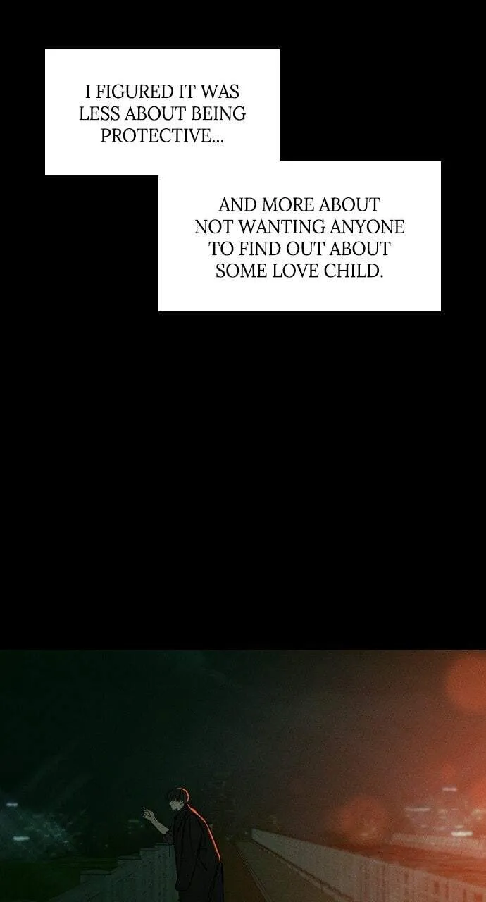 Tears On A Withered Flower