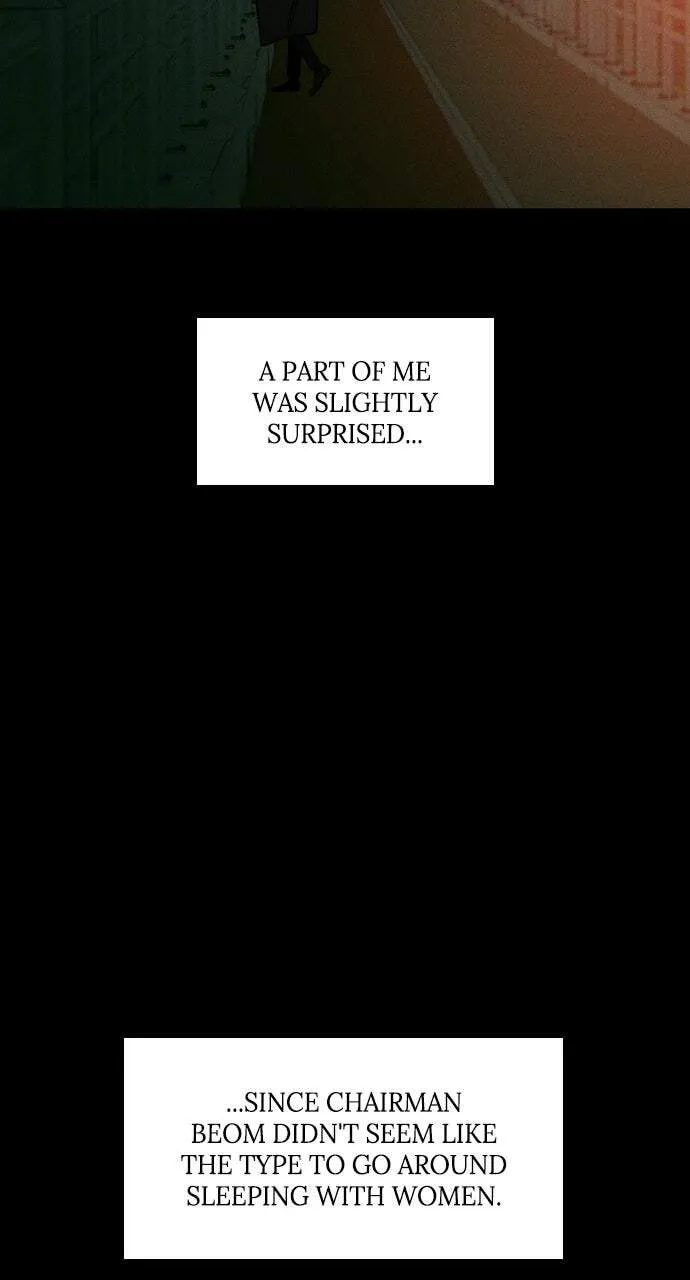 Tears On A Withered Flower