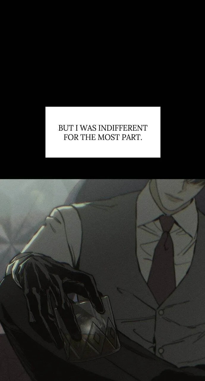 Tears On A Withered Flower