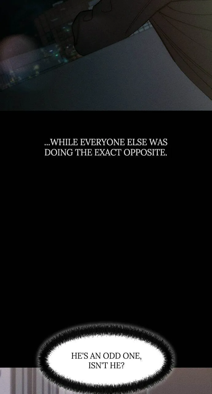 Tears On A Withered Flower