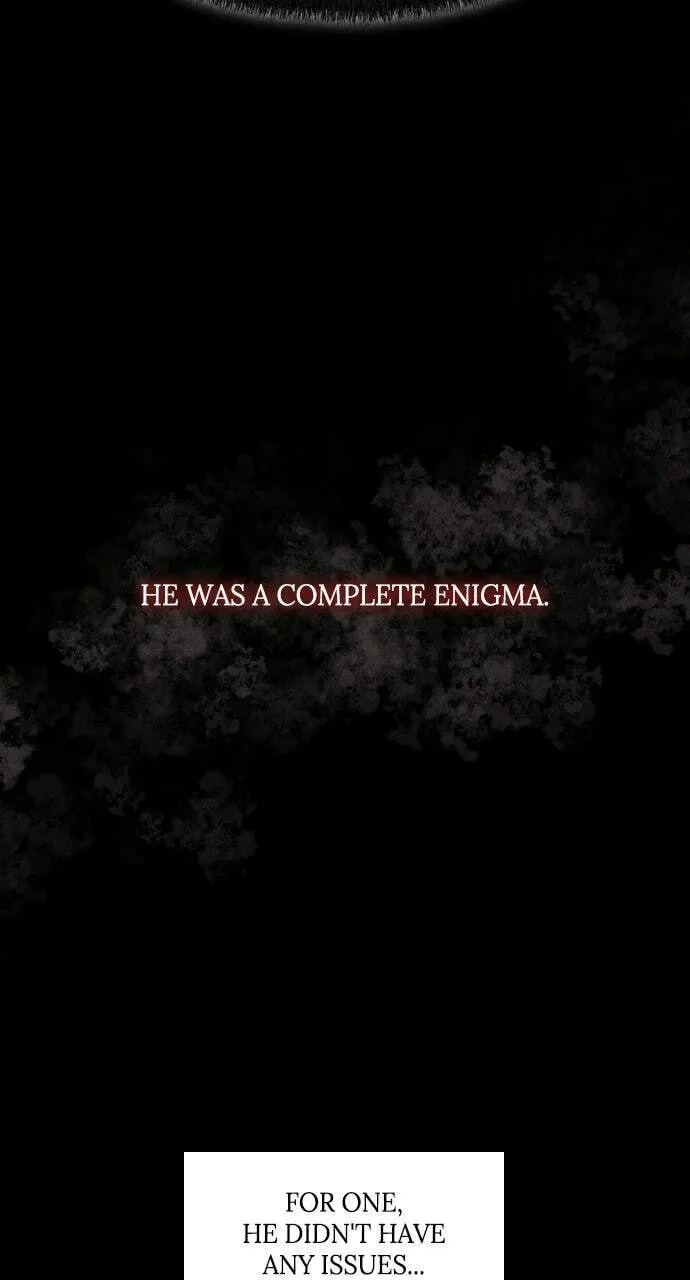 Tears On A Withered Flower