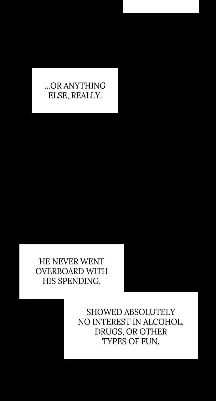 Tears On A Withered Flower