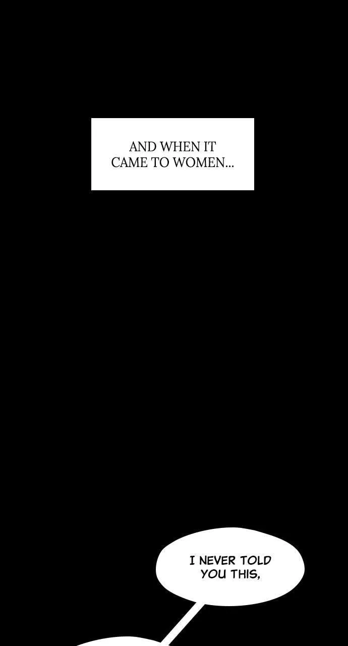 Tears On A Withered Flower