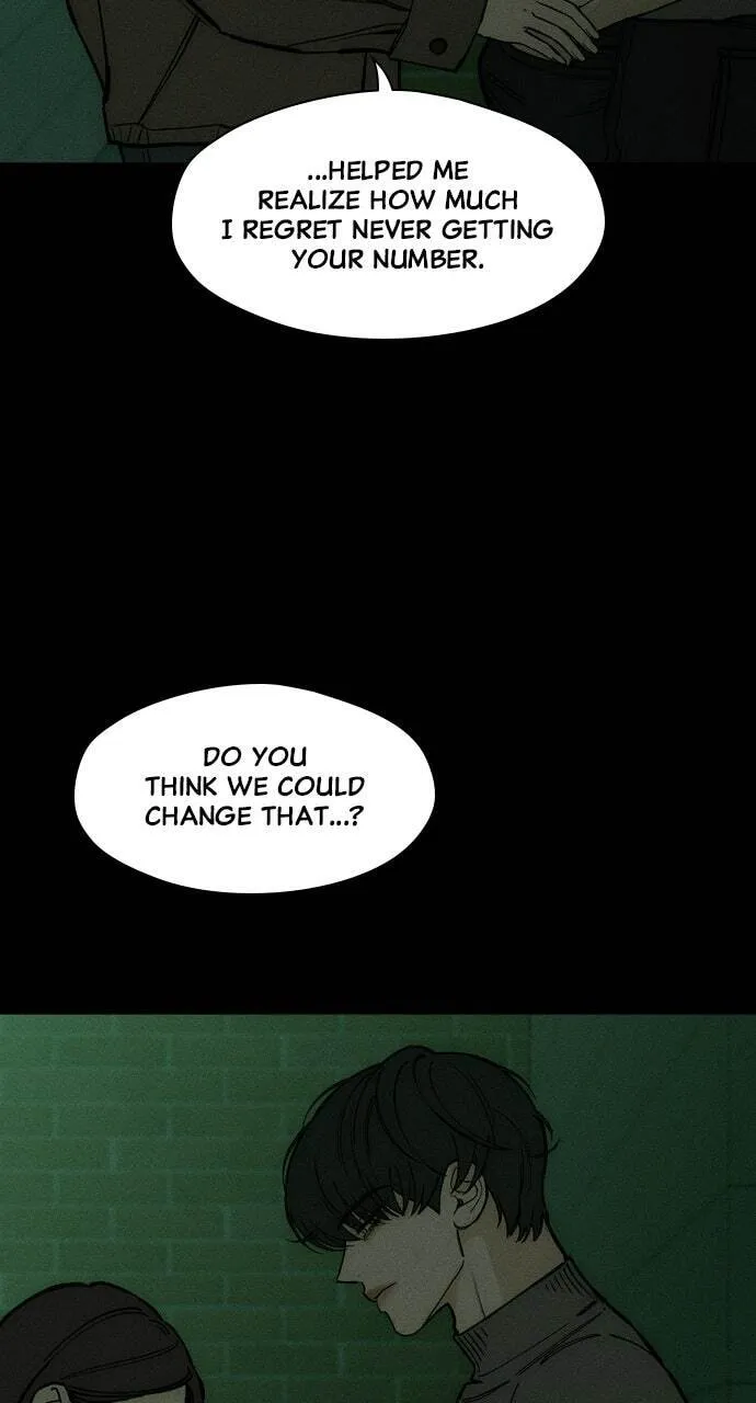 Tears On A Withered Flower