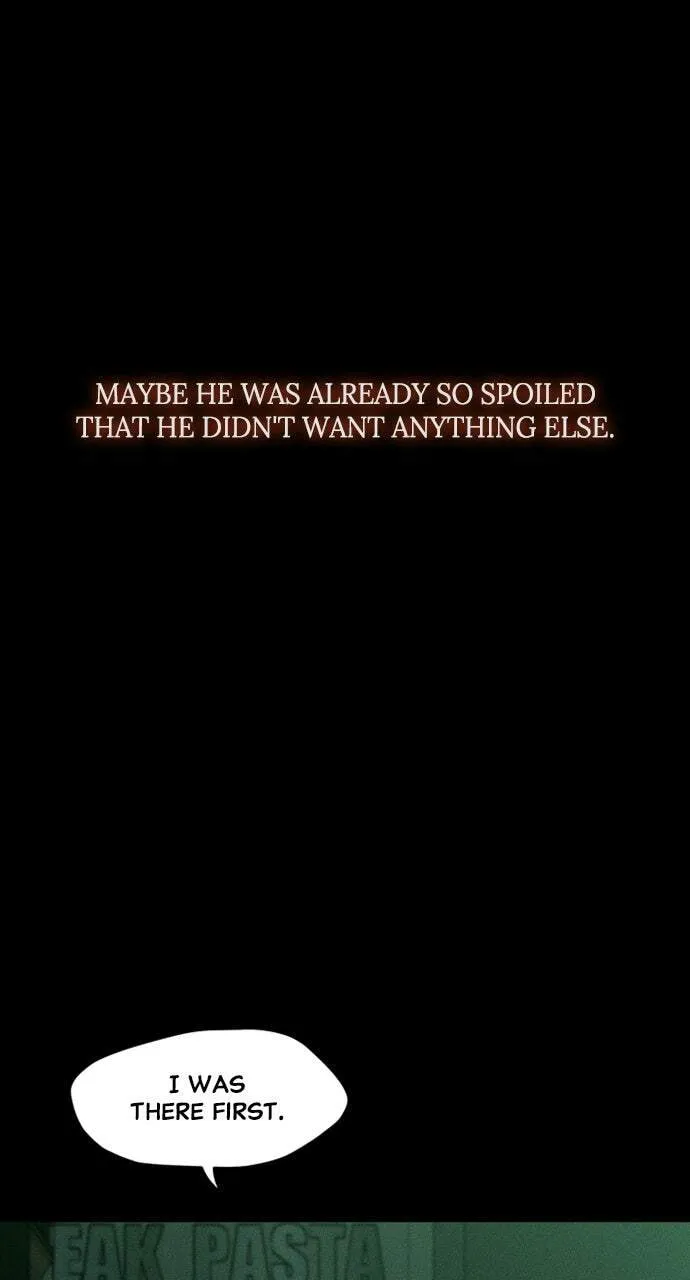 Tears On A Withered Flower