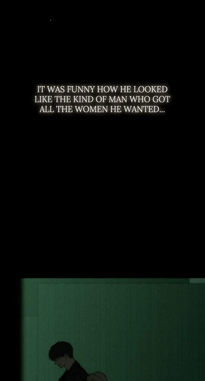 Tears On A Withered Flower