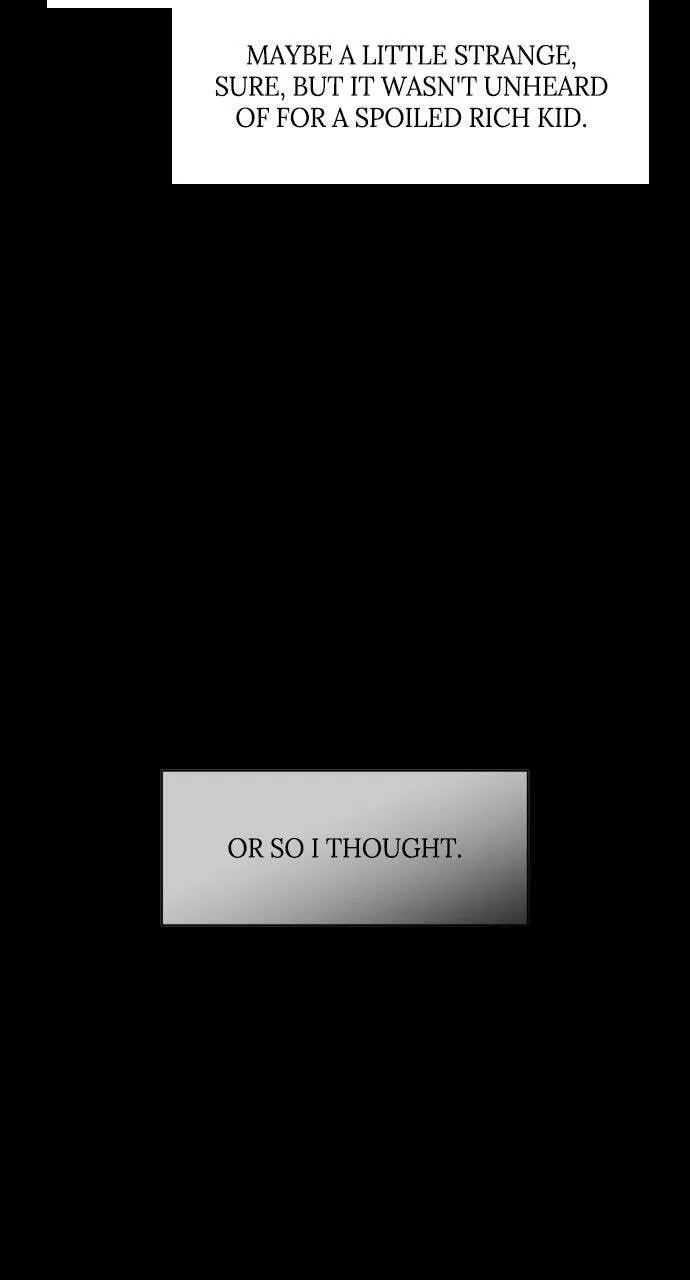 Tears On A Withered Flower